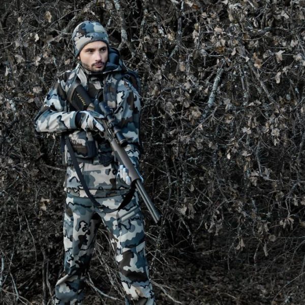 10 Best Hunting Clothes Brands Must Read This Before Buying