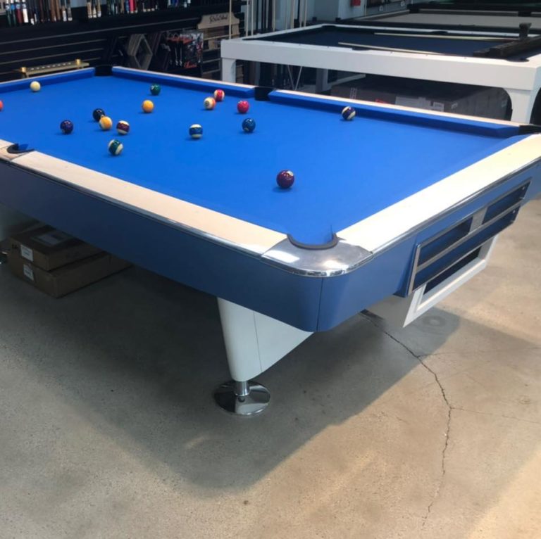 Best Pool Table Brands 1 768x766 