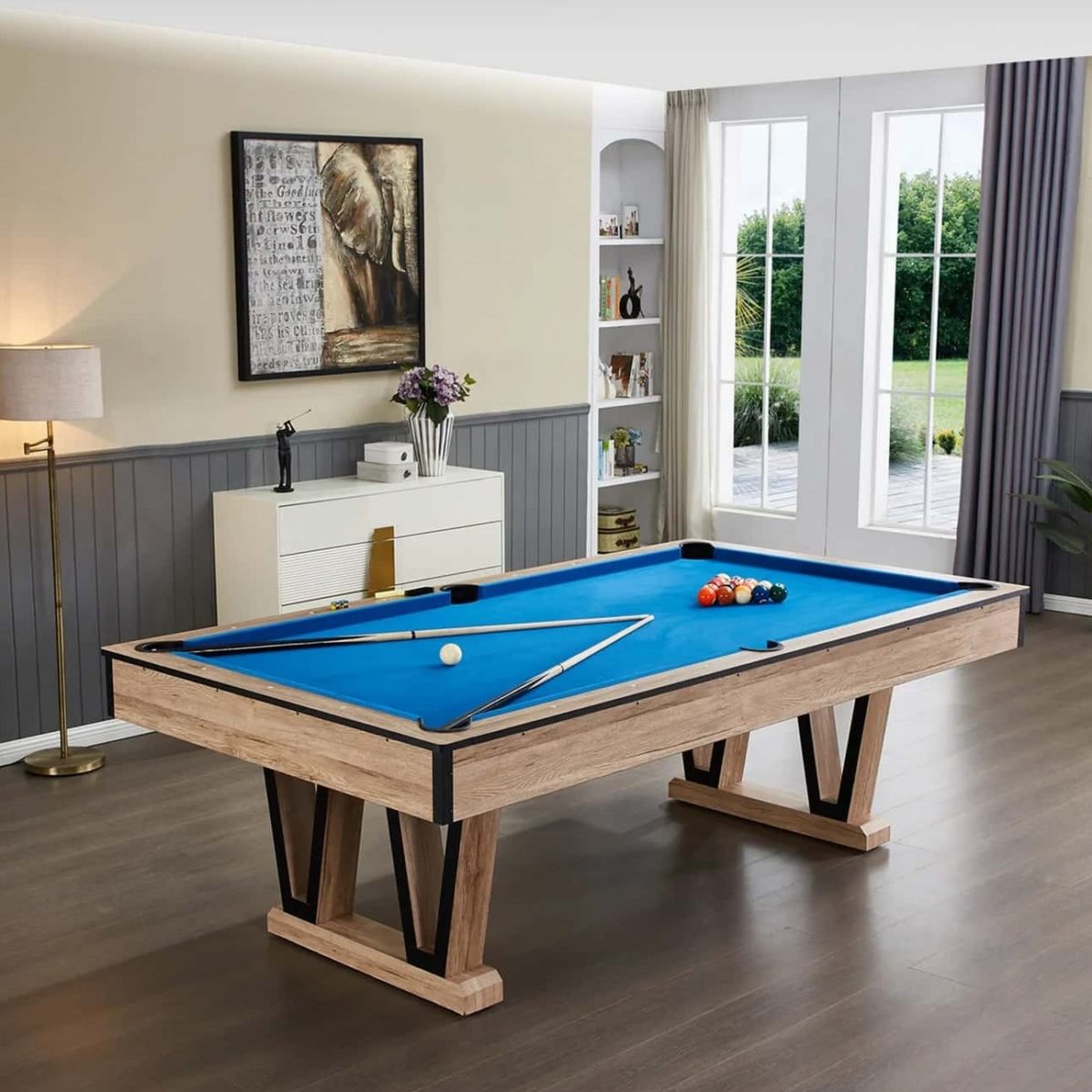 Best Pool Table Brands 10 1 1200x1200 