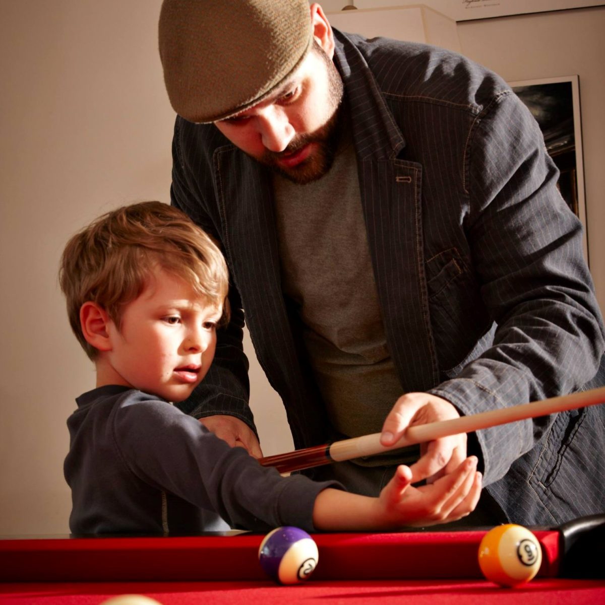 10-best-pool-table-brands-must-read-this-before-buying