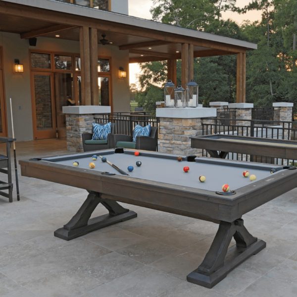 Best Pool Table Brands 2 600x600 