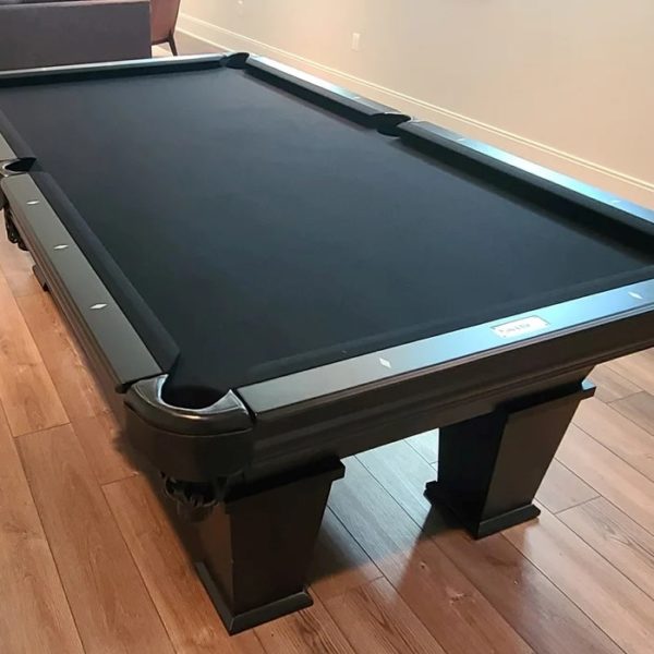 Best Pool Table Brands 4 600x600 