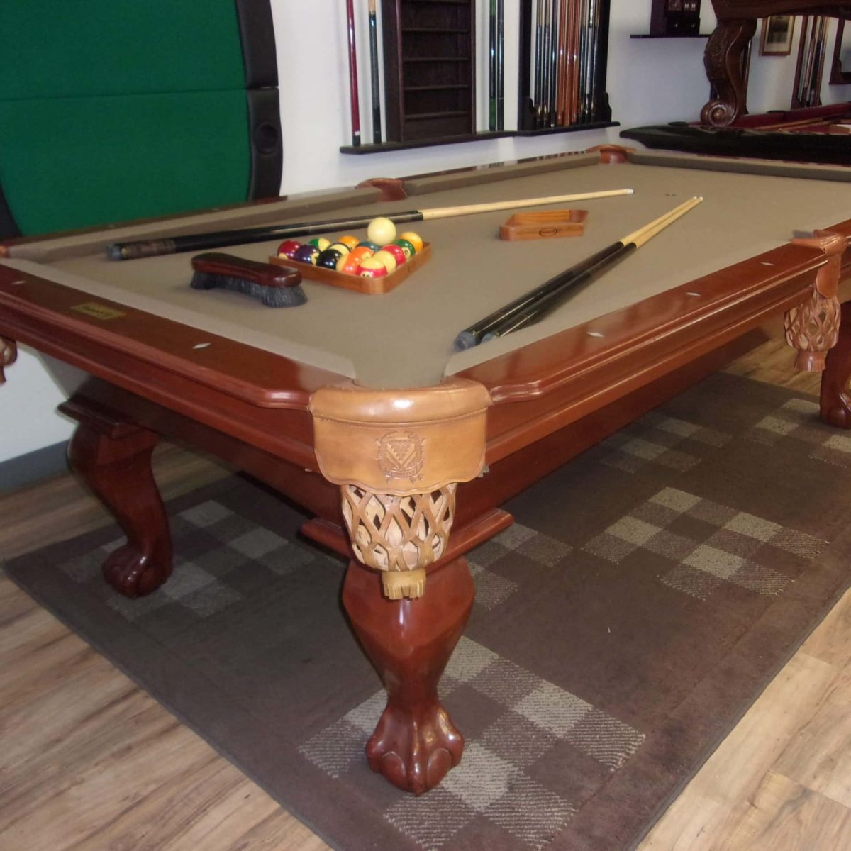 Best Pool Table Brands 5 1200x1200 