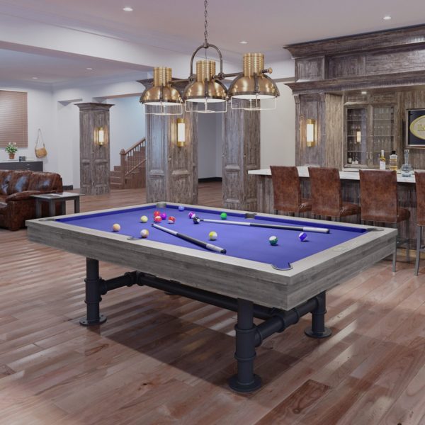 10 Best Pool Table Brands - Must Read This Before Buying