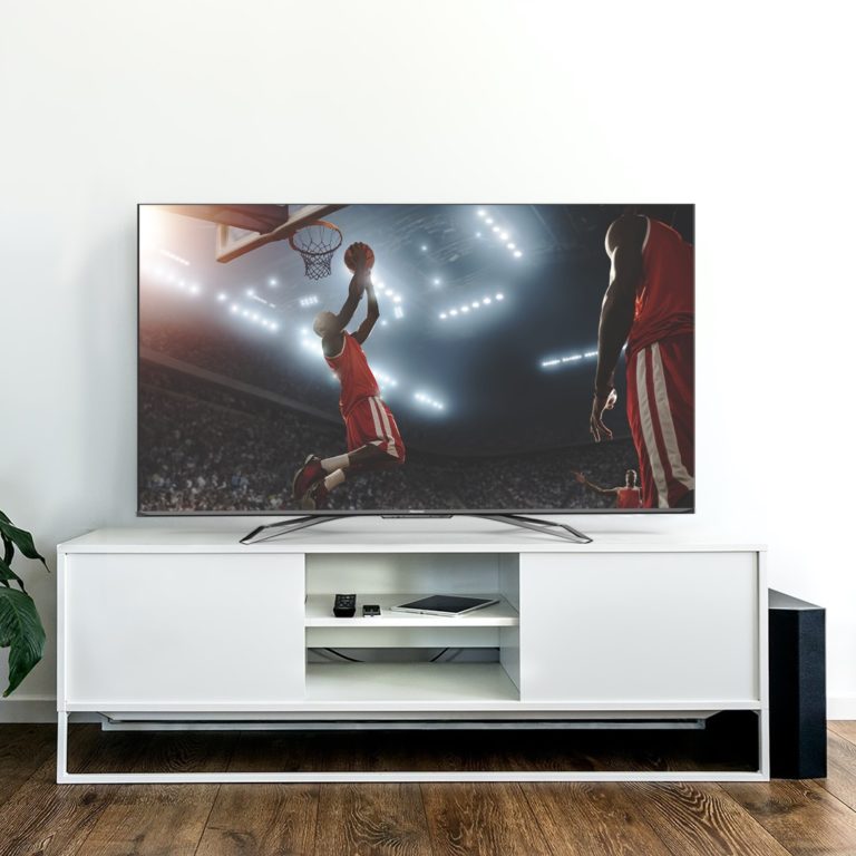 10 Best TV Brands Must Read This Before Buying