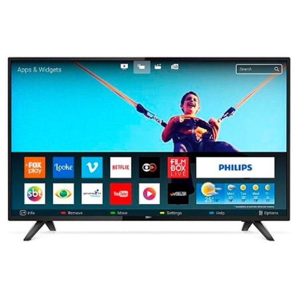 10 Best TV Brands Must Read This Before Buying