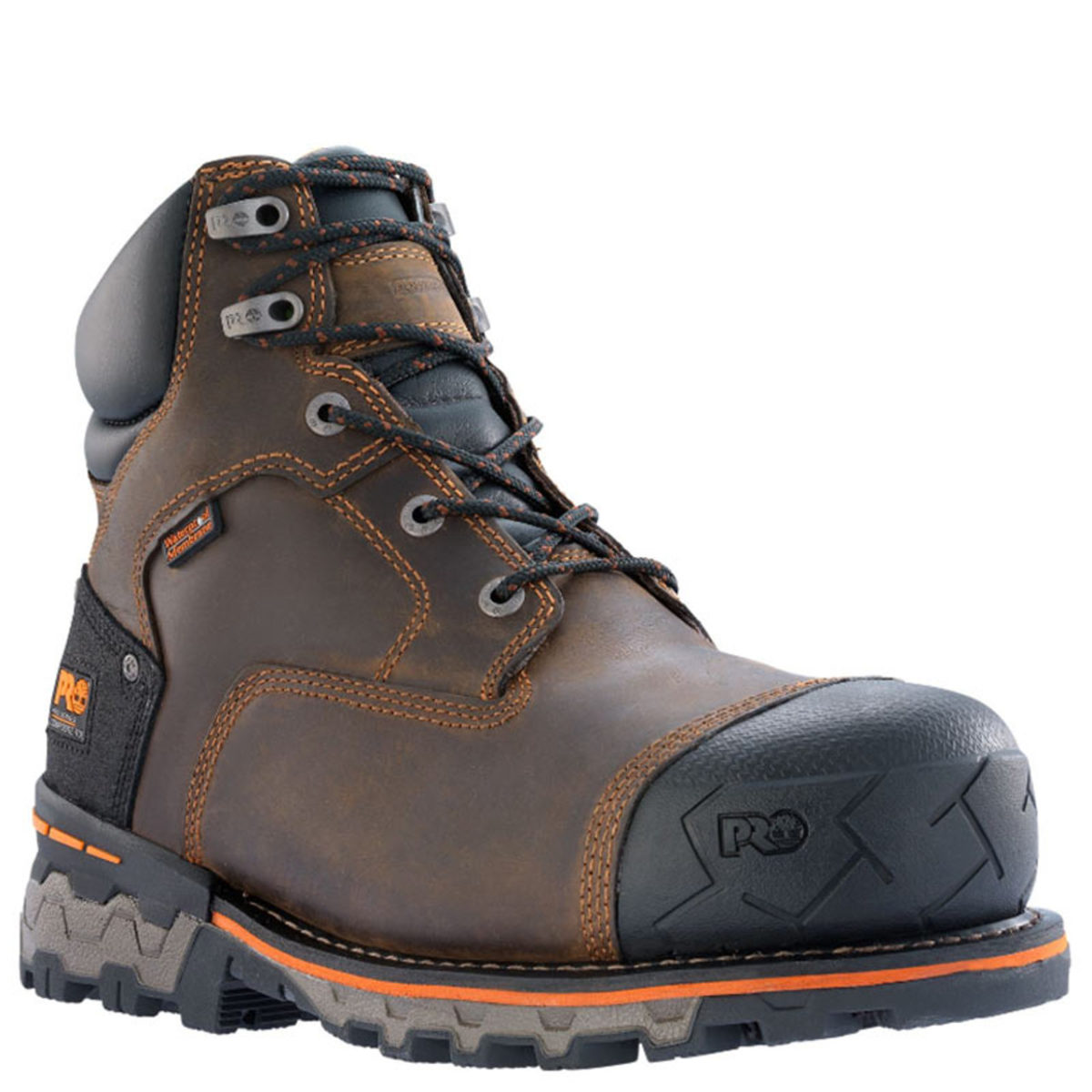 10 Best Work Boot Brands Must Read This Before Buying