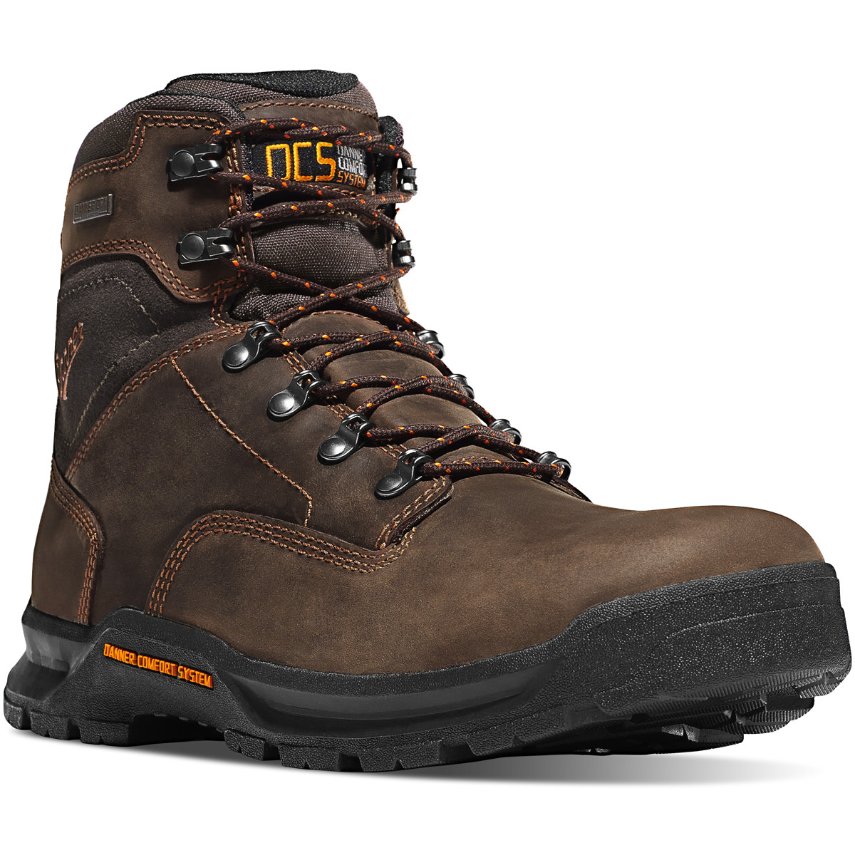 10 Best Work Boot Brands Must Read This Before Buying