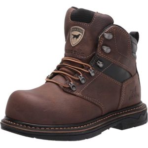 10 Best Work Boot Brands - Must Read This Before Buying