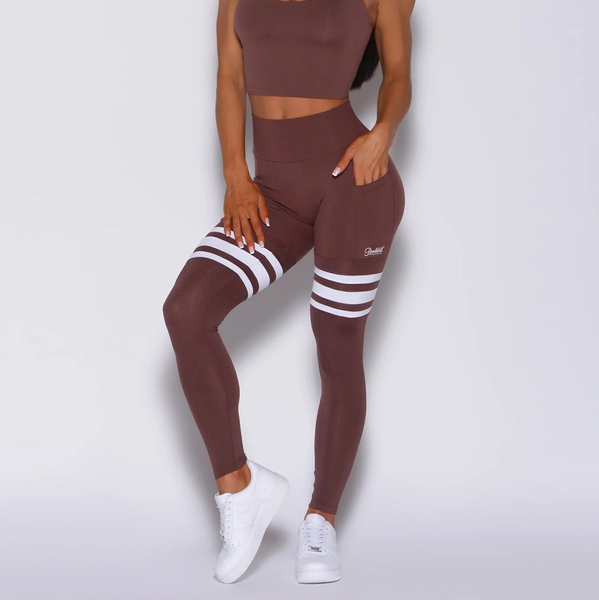 bombshell sportswear uk