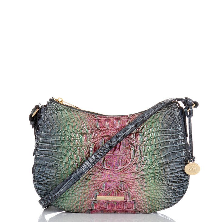 Brahmin Handbags Reviews (Are They Worth It?) - MY CHIC OBSESSION