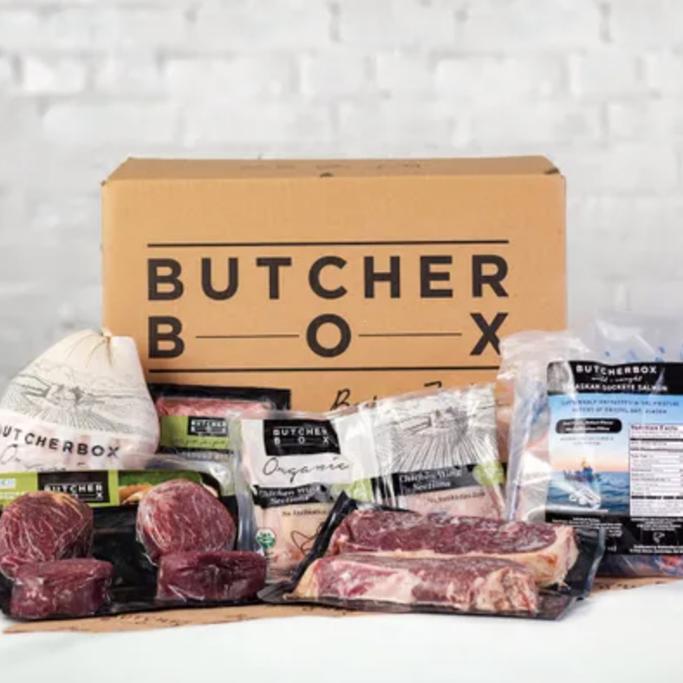 https://www.honestbrandreviews.com/wp-content/uploads/2022/07/Butcherbox-vs-Omaha-Steak-Review-1.jpg