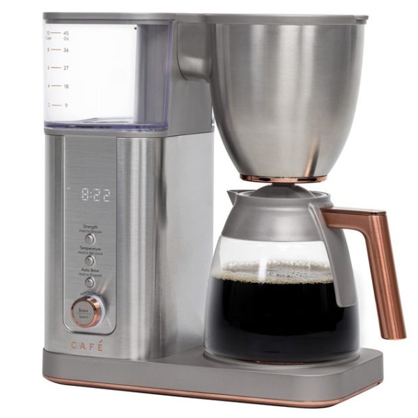 Cafe Appliances Review Must Read This Before Buying   Cafe Appliances Review 8 600x600 