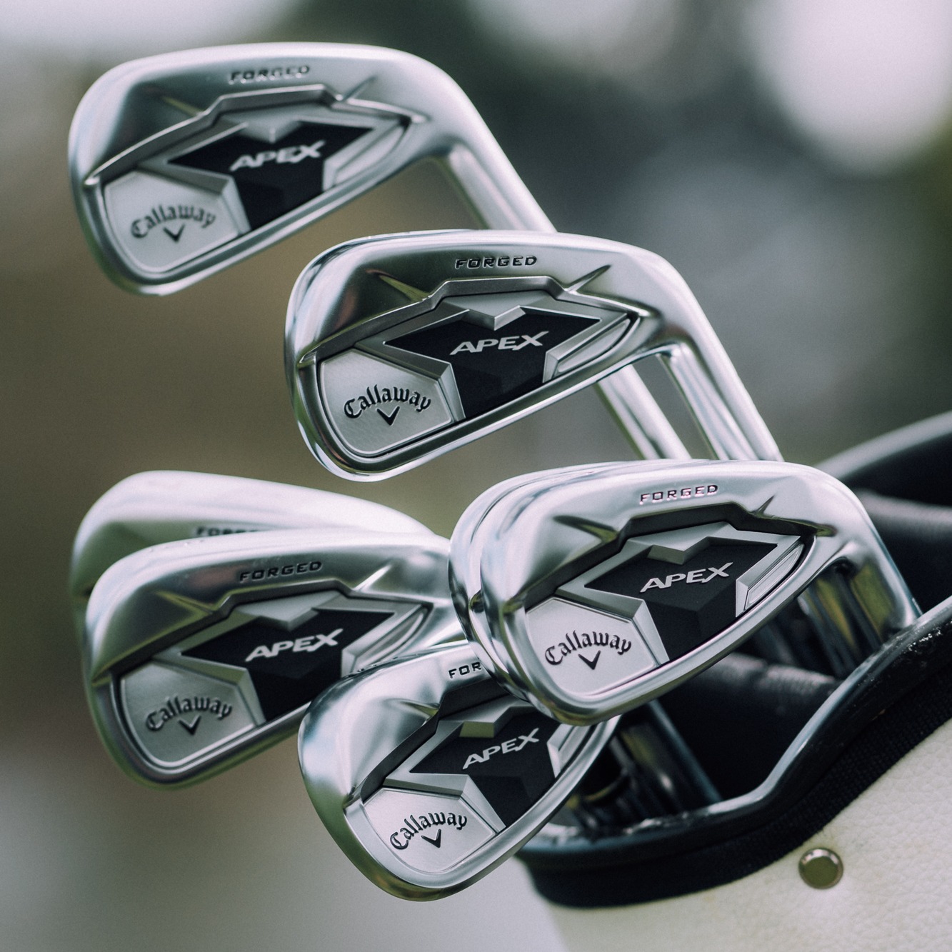 Callaway Golf Preowned Review Must Read This Before Buying