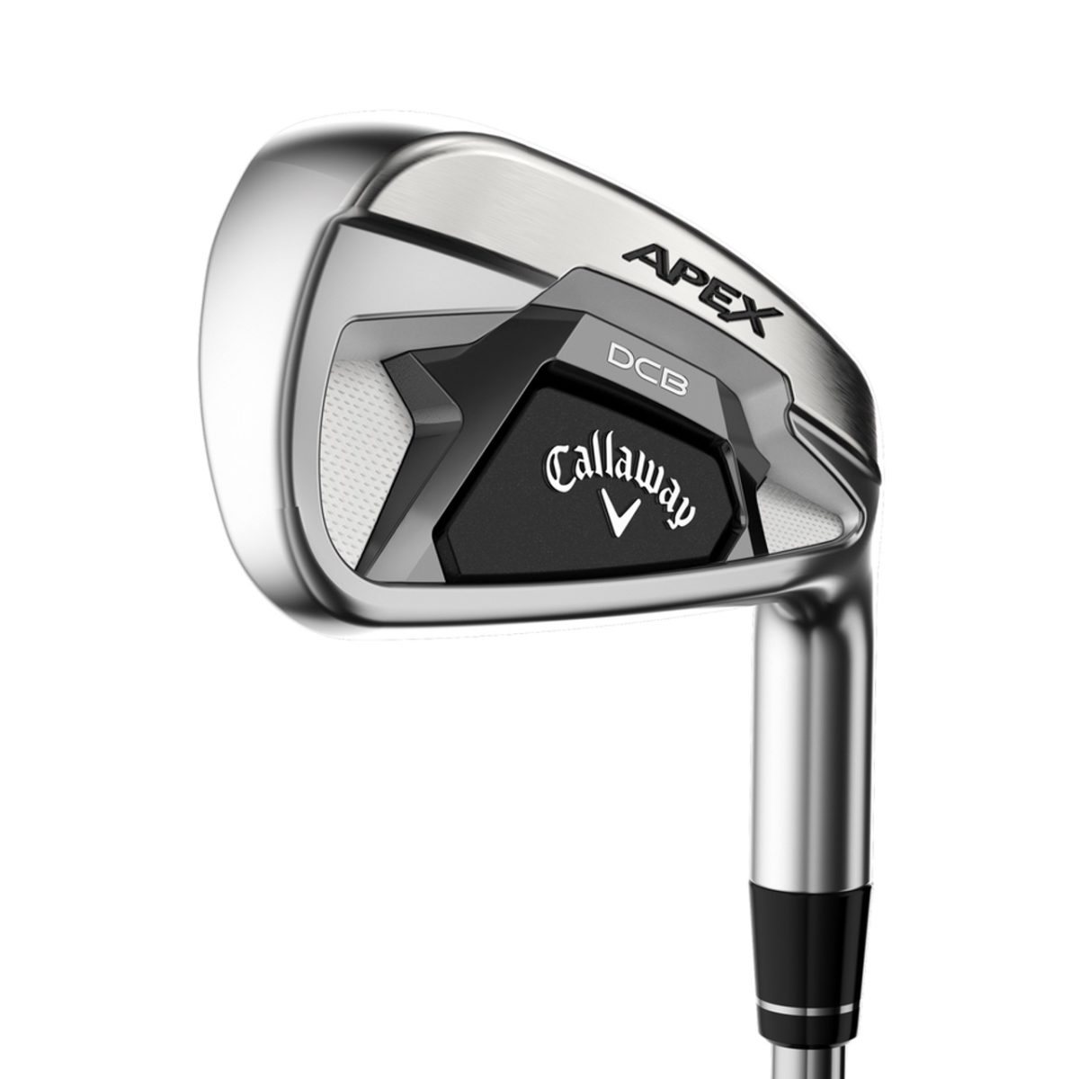 Callaway Golf Preowned Review - Must Read This Before Buying