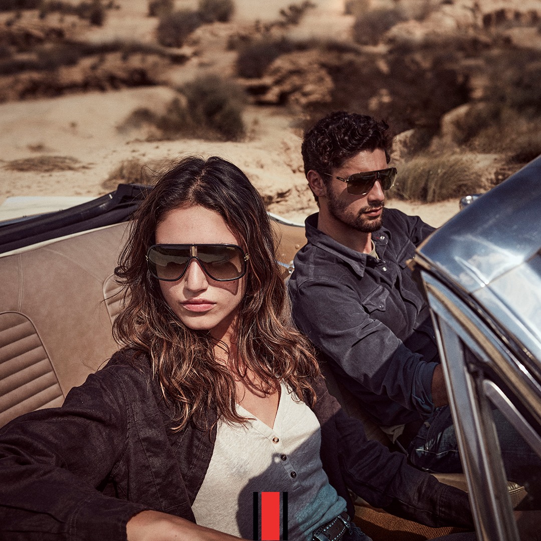 Carrera Sunglasses Review Must Read This Before Buying 