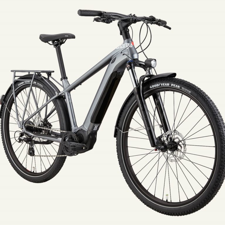 Charge Bikes Review - Must Read This Before Buying