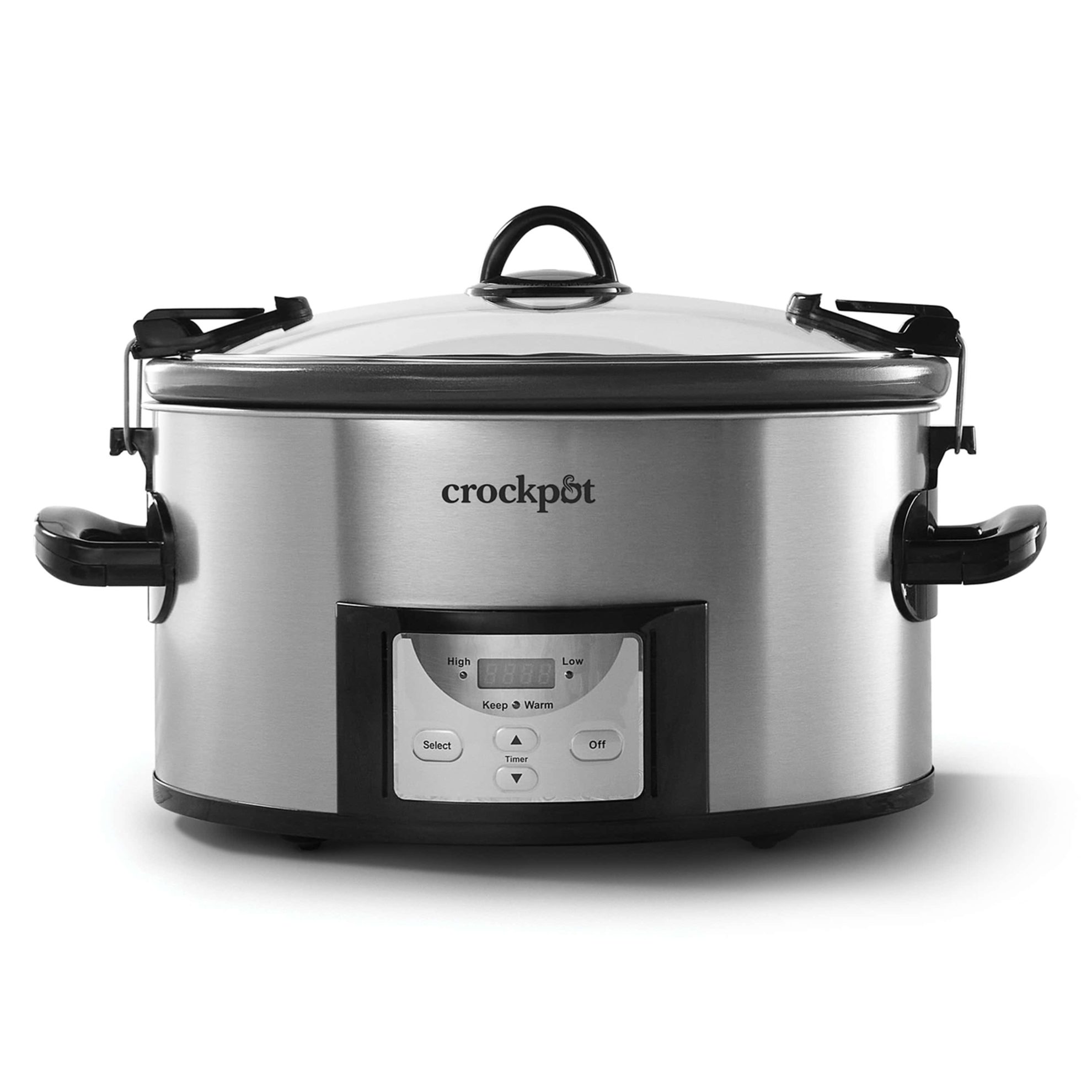 Crock Pot Review - Must Read This Before Buying