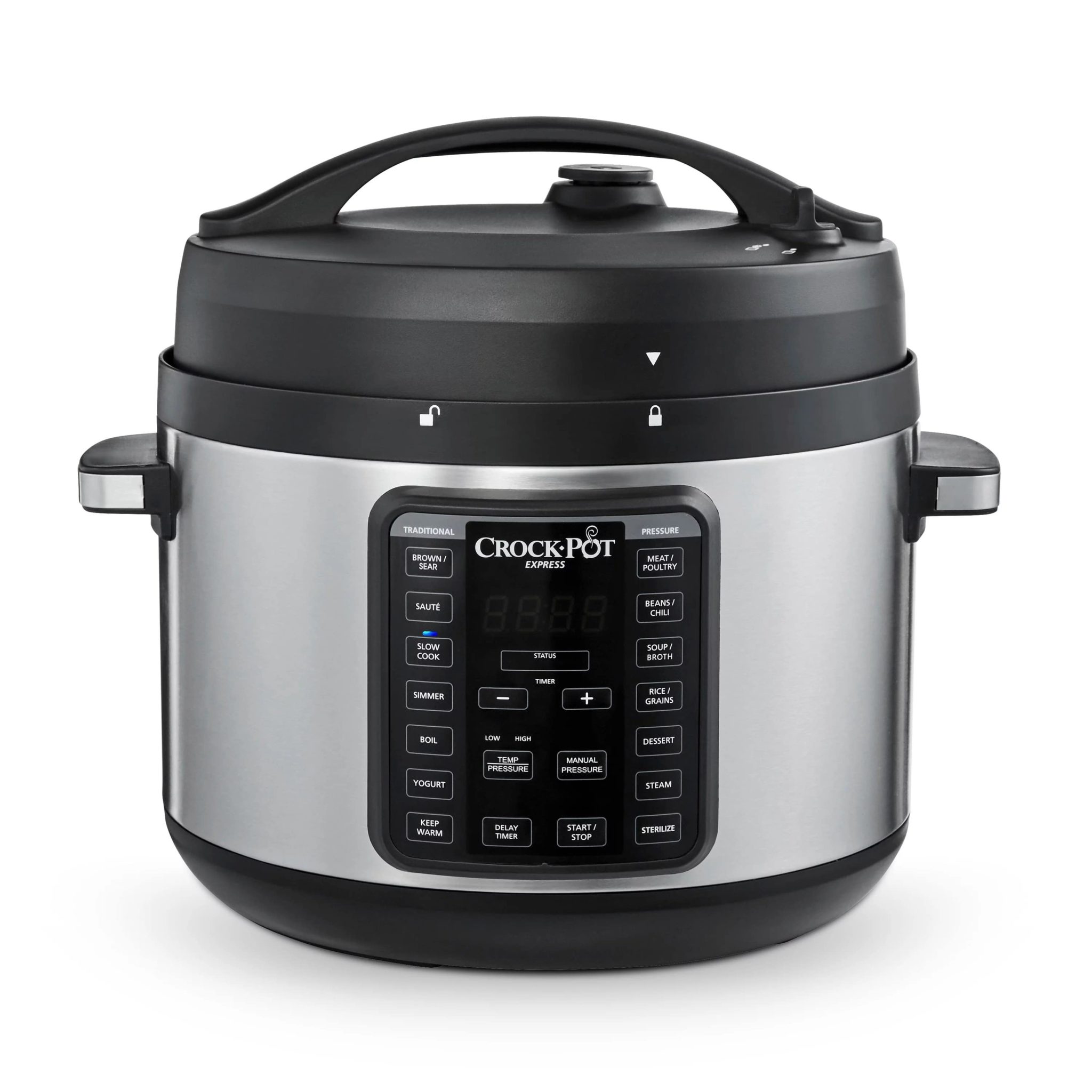 Crock Pot Review - Must Read This Before Buying