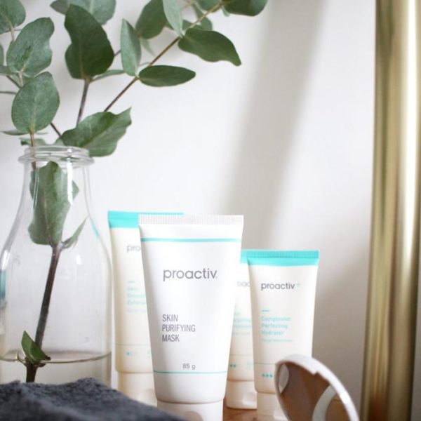 Curology Vs Proactiv Review Must Read This Before Buying