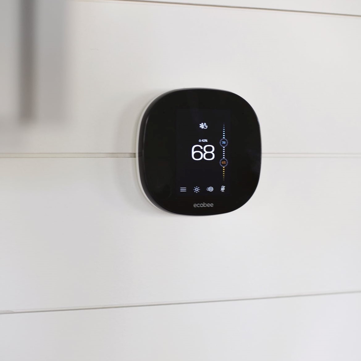 ecobee Smart Thermostat Review Must Read This Before Buying