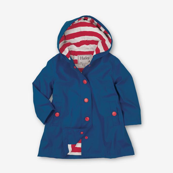Hatley Review - Must Read This Before Buying
