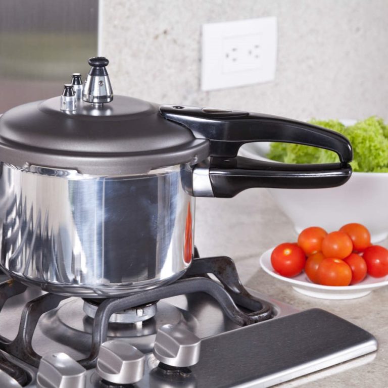 hawkins-pressure-cooker-review-must-read-this-before-buying