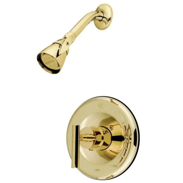 Kingston Brass Review Must Read This Before Buying   Kingston Brass Review 7 600x600 