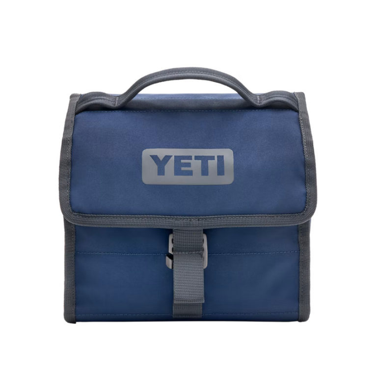 yeti-lunch-boxes-review-must-read-this-before-buying