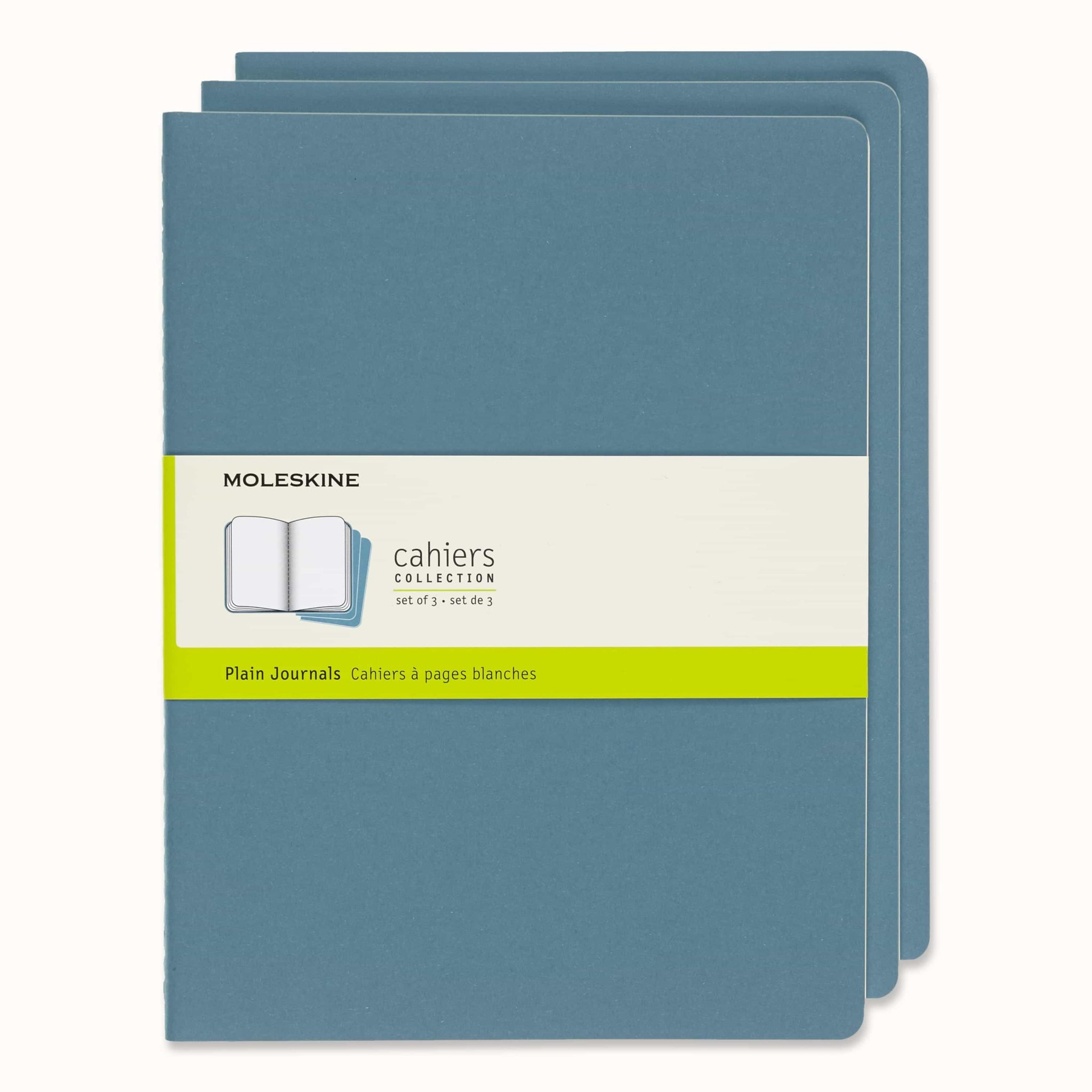 Moleskine Review Must Read This Before Buying