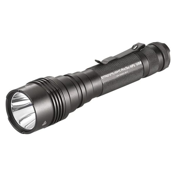 Olight vs Streamlight Review - Must Read This Before Buying