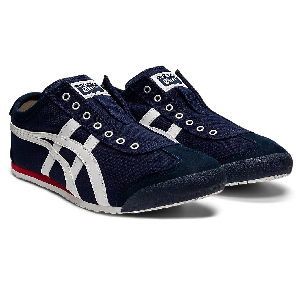 Onitsuka Tiger Review - Must Read This Before Buying