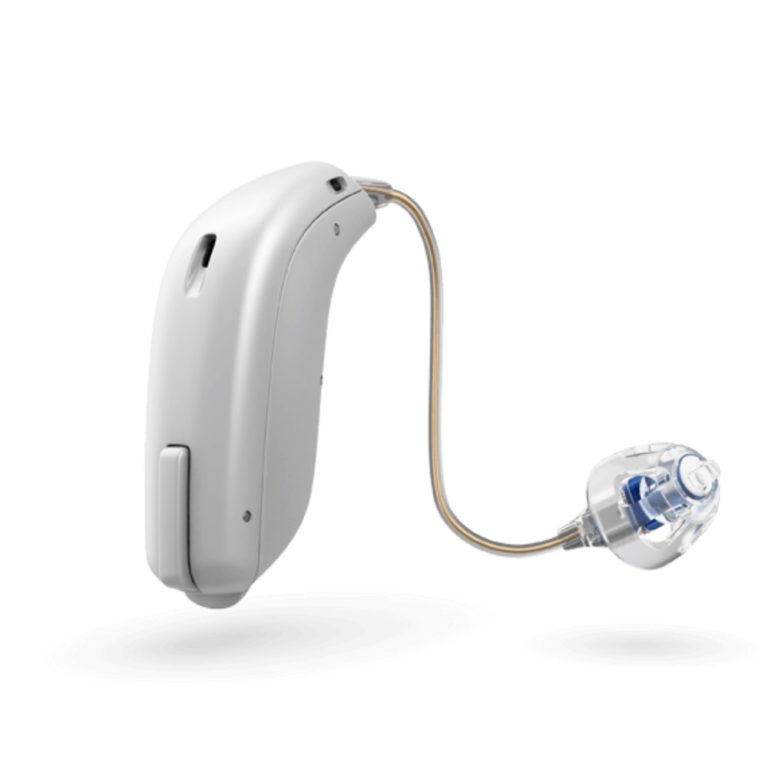 Oticon Hearing Aids Review Must Read This Before Buying