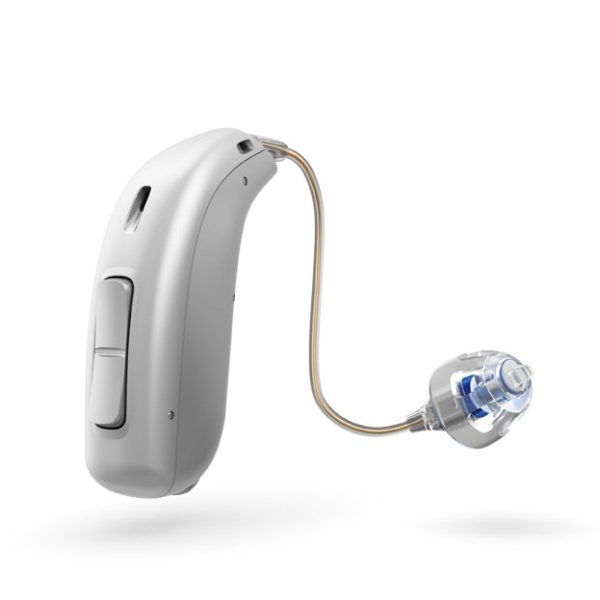 Oticon Hearing Aids Review Must Read This Before Buying