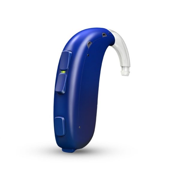 Oticon Hearing Aids Review Must Read This Before Buying