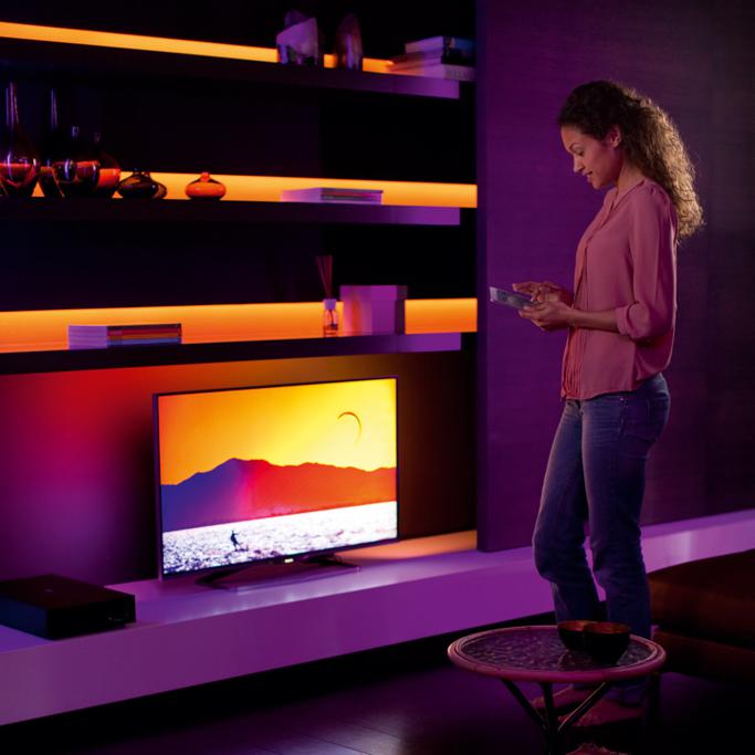 Hue Light Strip Review - Must Read This Before