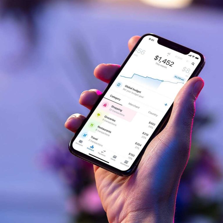 revolut-review-must-read-this-before-buying