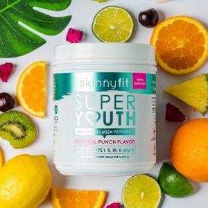 Skinny Fit Super Youth Review - Must Read This Before Buying