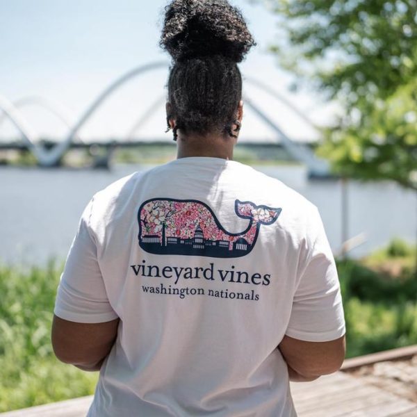 Vineyard Vines Review Must Read This Before Buying