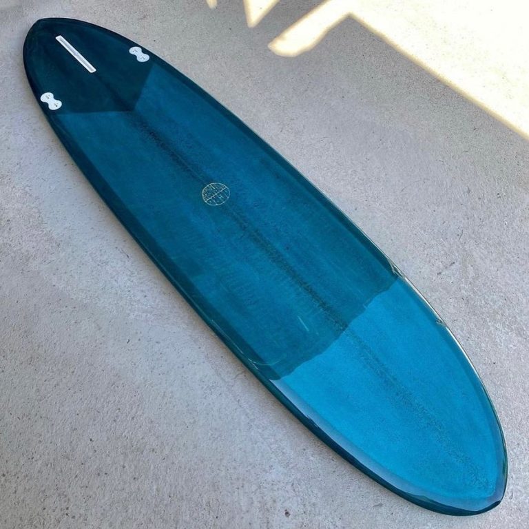 Vissla Review - Must Read This Before Buying