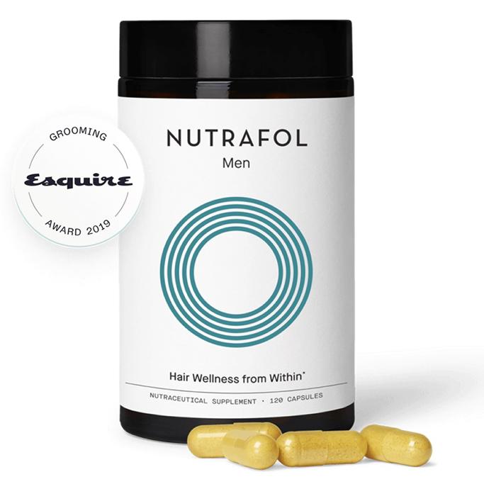 Viviscal vs Nutrafol Review - Must Read This Before Buying