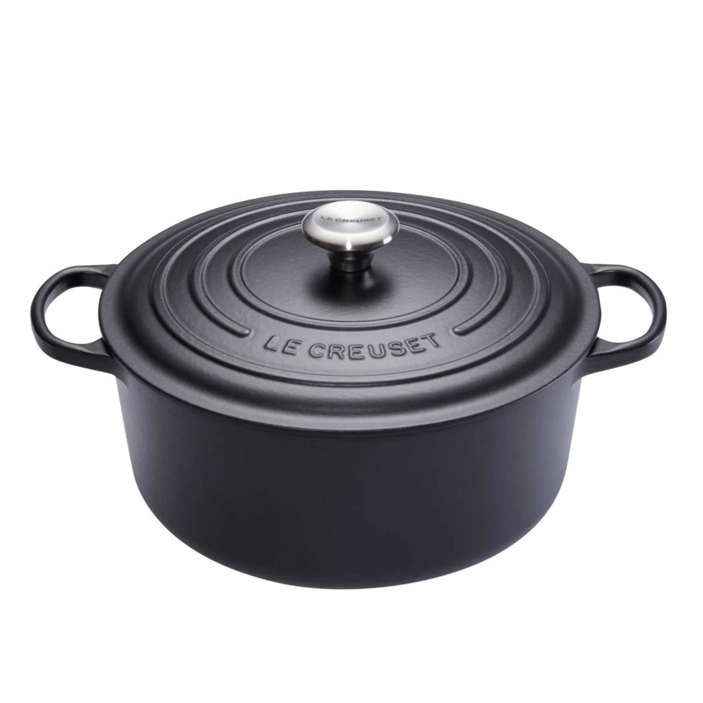 Le Creuset Review - Must Read This Before Buying