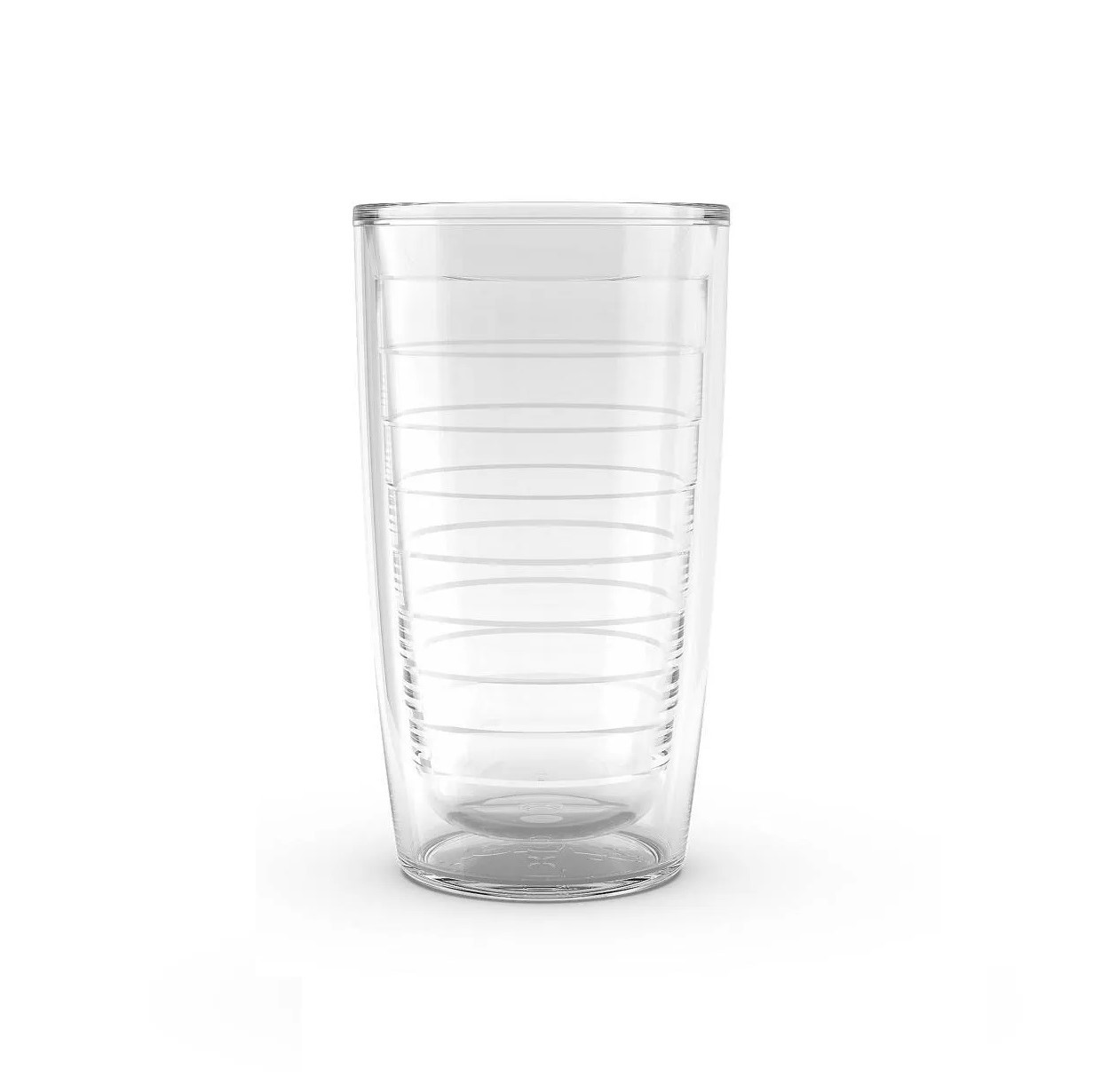 Tervis Review - Must Read This Before Buying