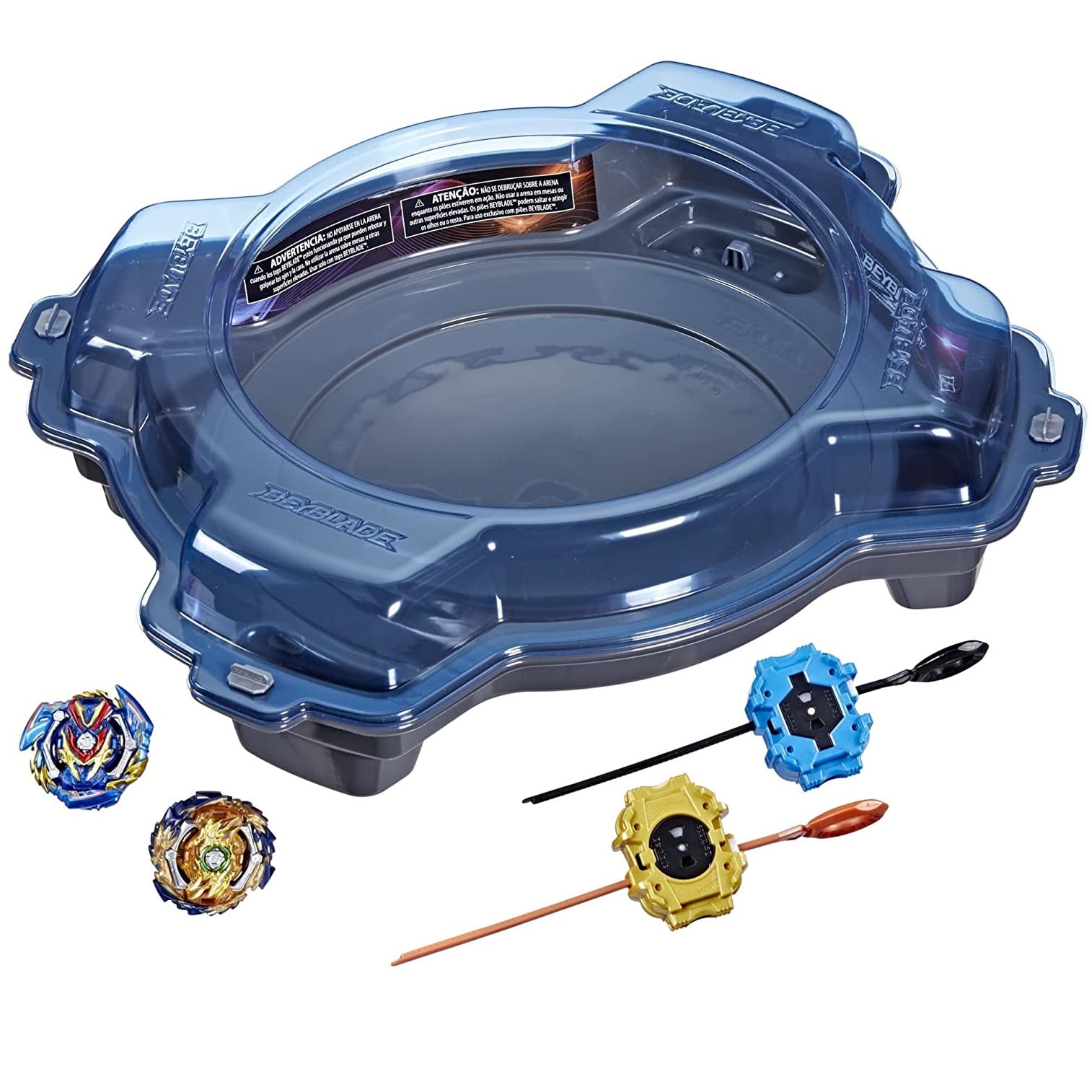 10 Best Beyblades Must Read This Before Buying