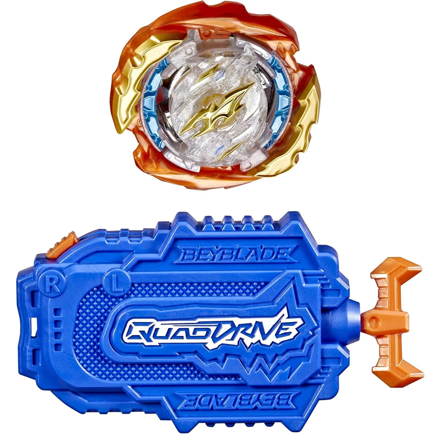 10 Best Beyblades Must Read This Before Buying