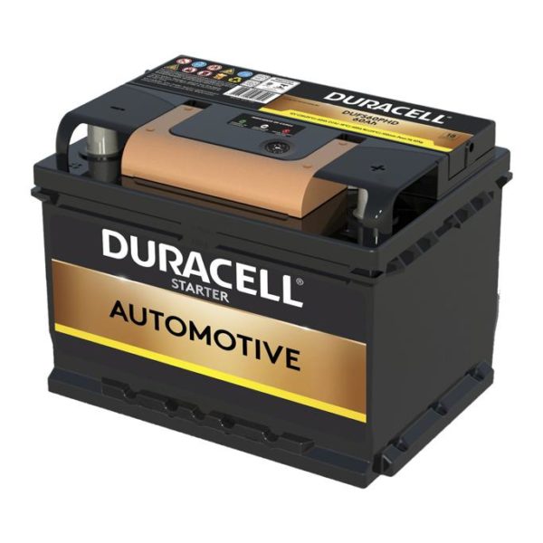 10 Best Car Battery Brands - Must Read This Before Buying