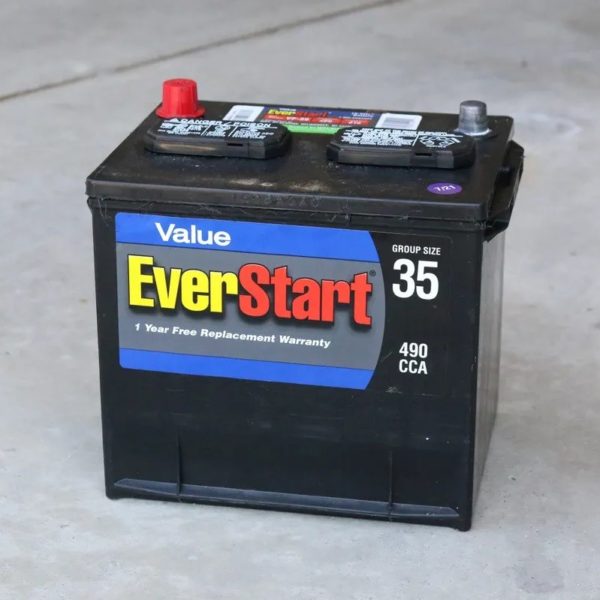 Best Car Battery Brands Must Read This Before Buying