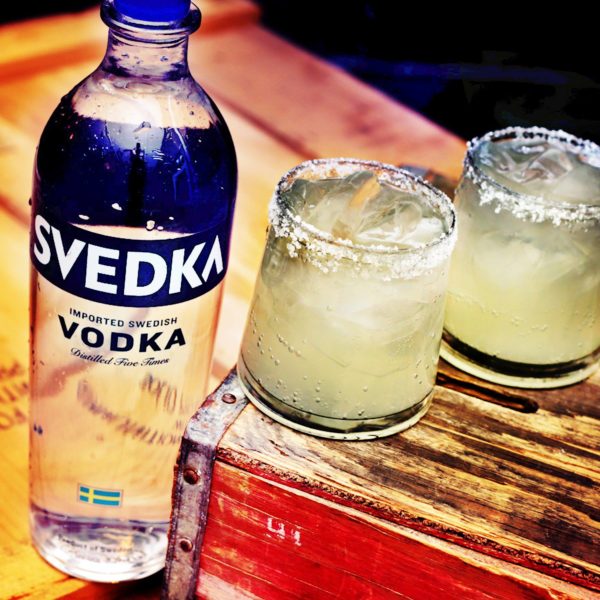 10 Best Vodka Brands - Must Read This Before Buying