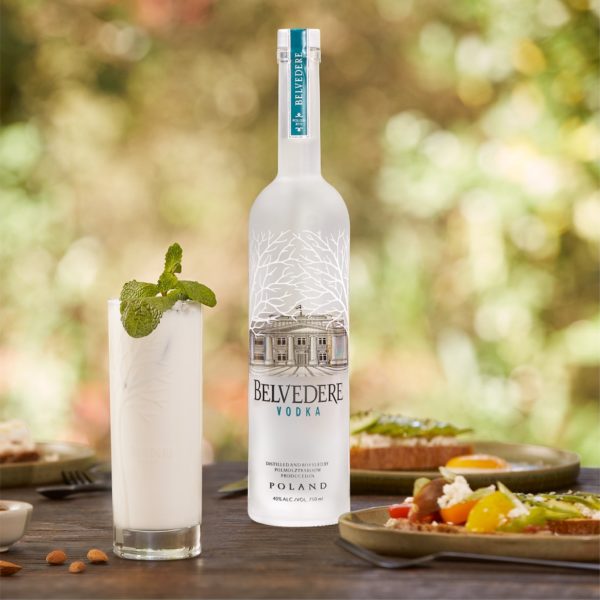 10 Best Vodka Brands Must Read This Before Buying