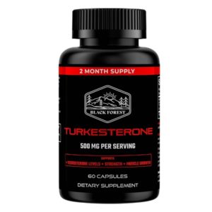 Black Forest Supplements Review Must Read This Before Buying   Black Forest Supplements Review 11 300x300 